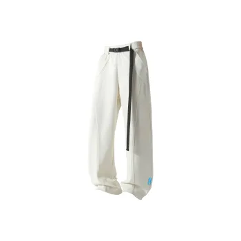 Manchester City F.C. Casual Pants Unisex