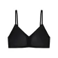 Premium Black