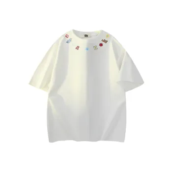TALKING TOM T Shirts Unisex