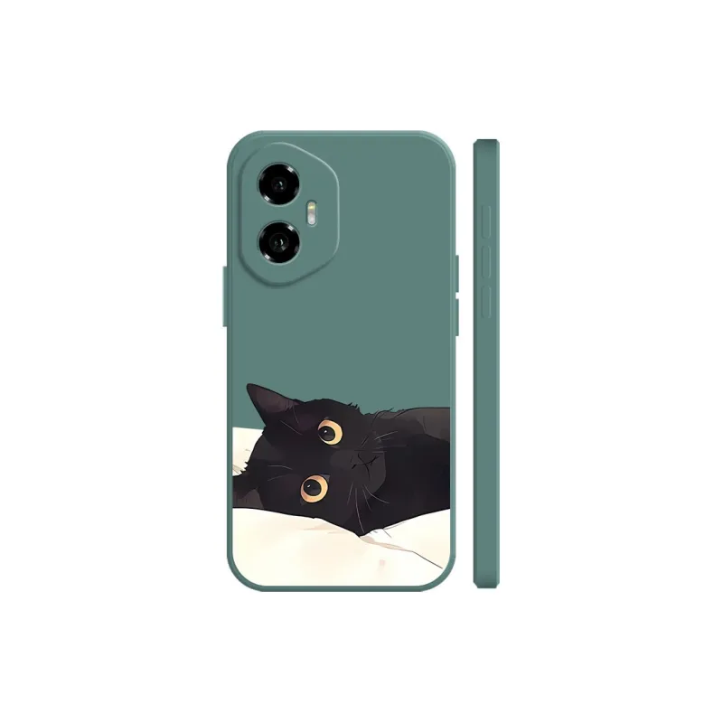 BAOCHENG Phone Cases-4
