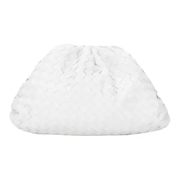 Bottega Veneta Clutches