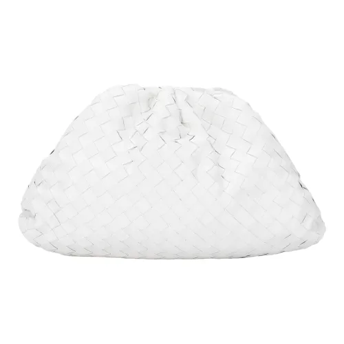 Bottega Veneta Clutches