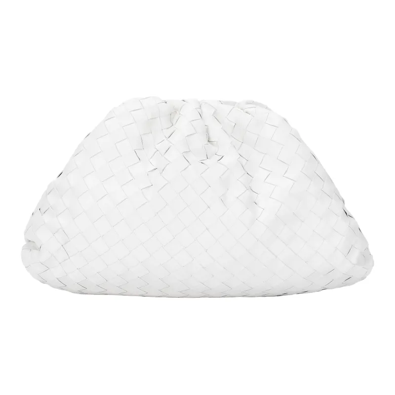 Bottega Veneta Clutches-0