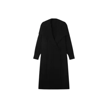 LOUISY AO Knitwear Women's