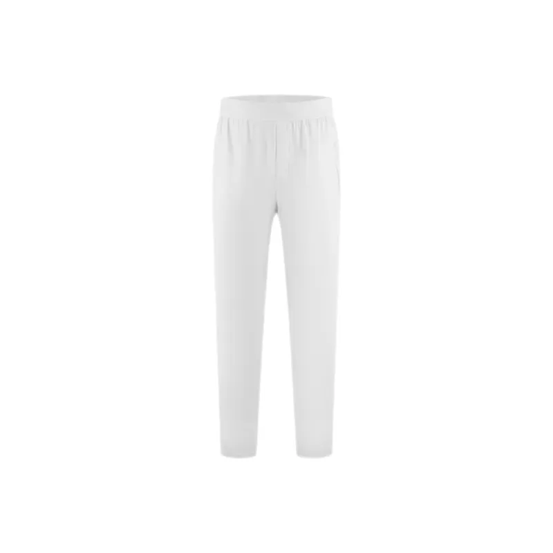 TAGX Casual Pants Men-3