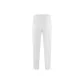 Shell White