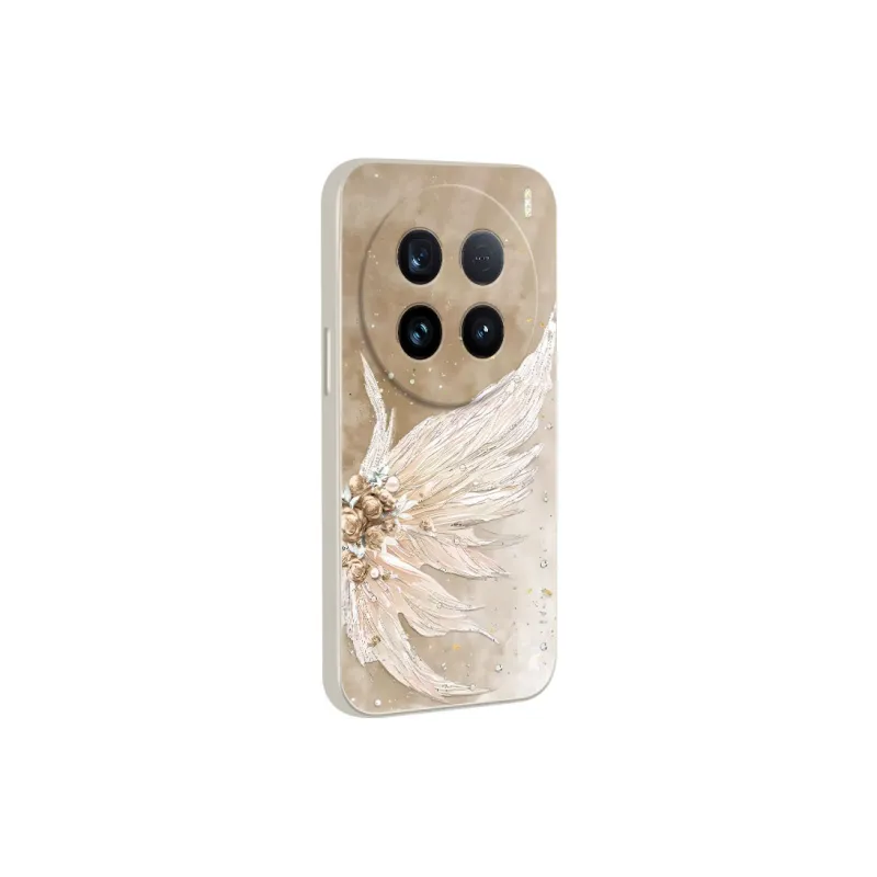 TUNAMEI Phone Cases-1