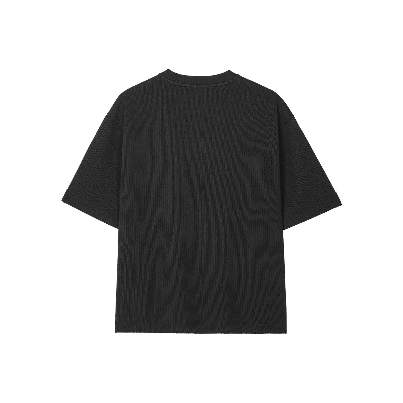 COC CUBE T Shirts Unisex-9
