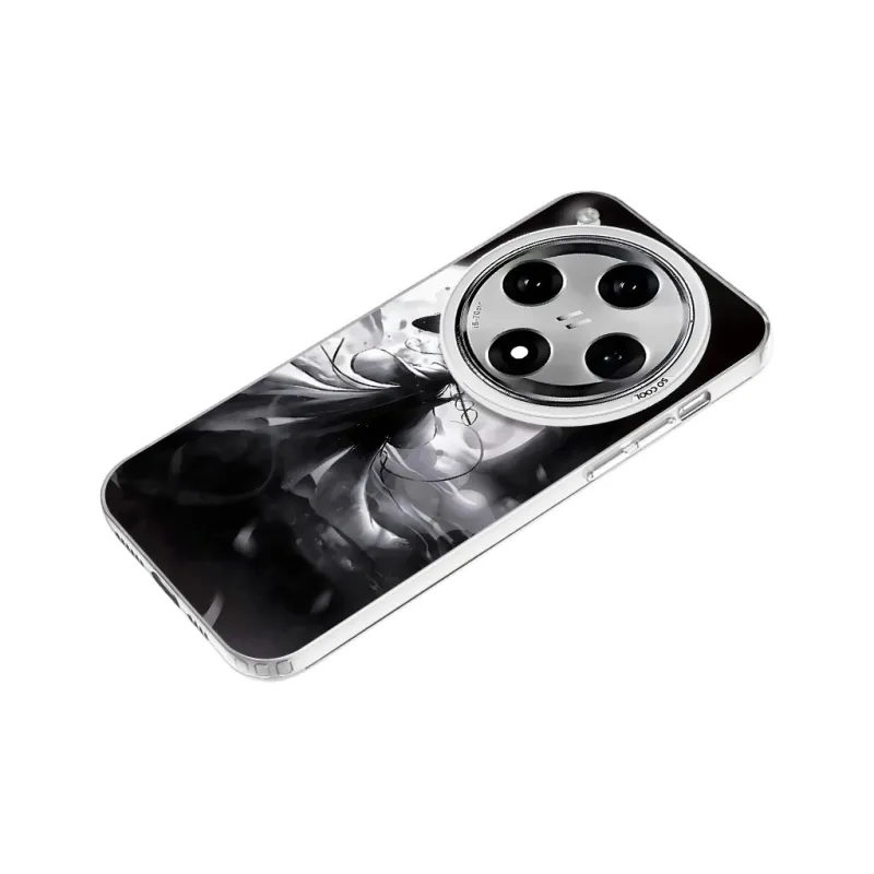 YIBAOBAO Phone Cases-12