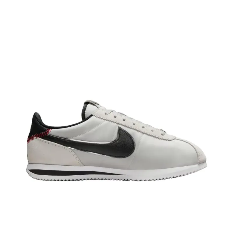 Nike Cortez Txt Jackie Robinson Day-1