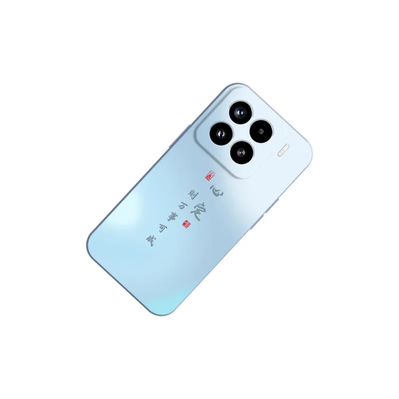 TUNAMEI Phone Cases-11