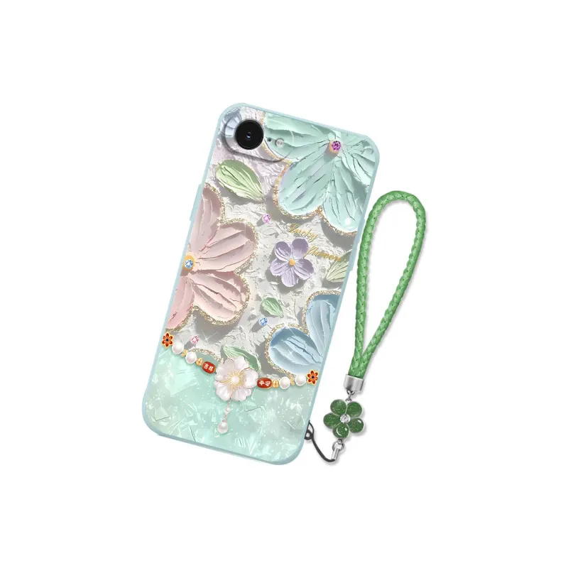TENGCHI Phone Cases-10