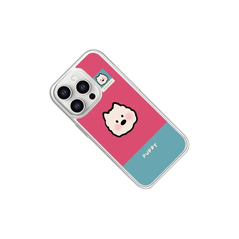 SCUD Phone Cases-10