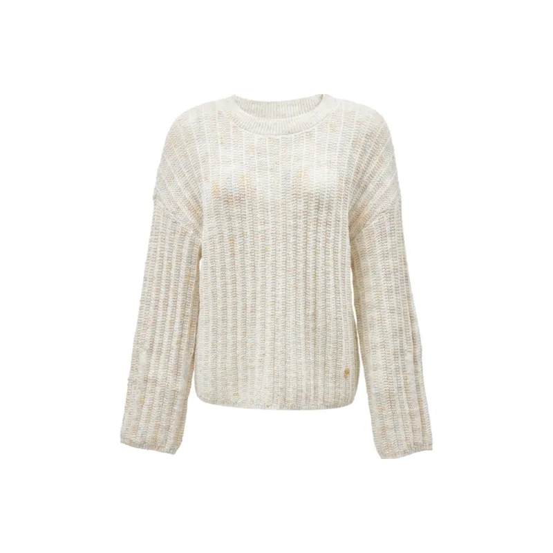 ONLY Knitwear Women's-2