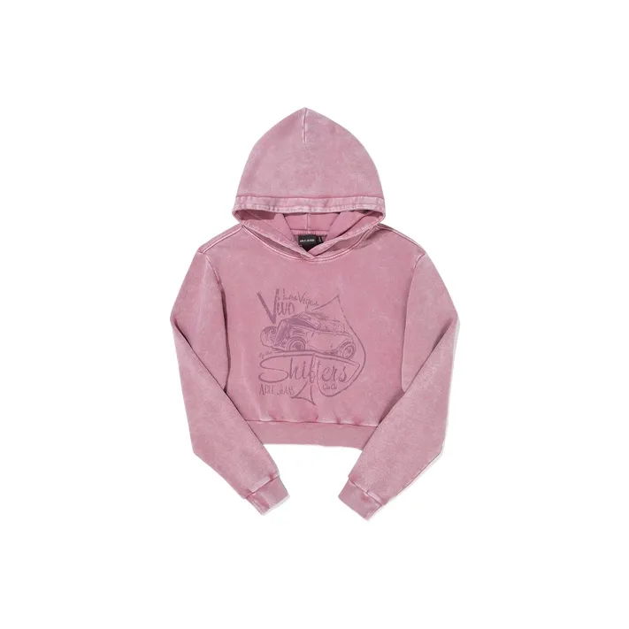 ABLE JEANS Sweatshirts Women's-2