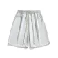 Light Heather Gray