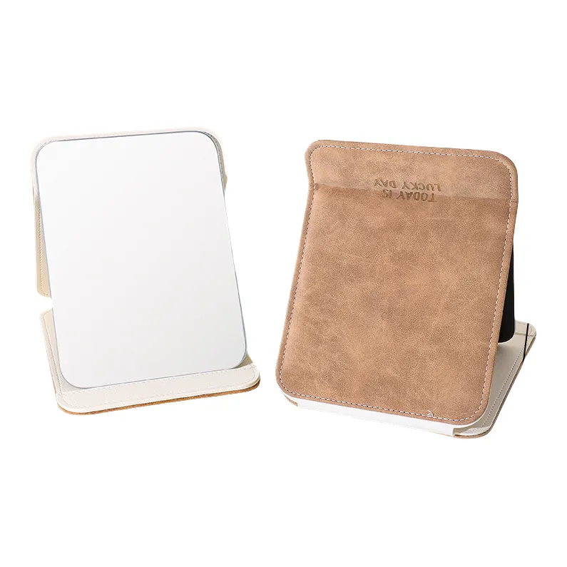 ALL SERIES Make up Tools Unisex-15