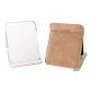 Simple Square Mirror
