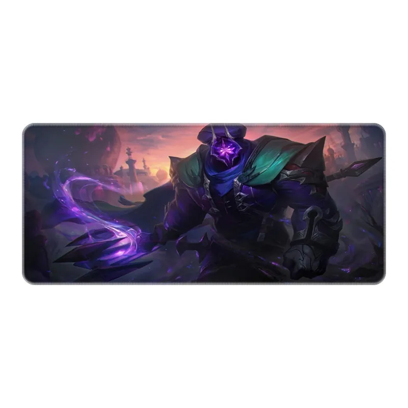 Directions Mouse Pads-1