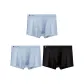 Blue 2 Pcs+Black 1 Piece