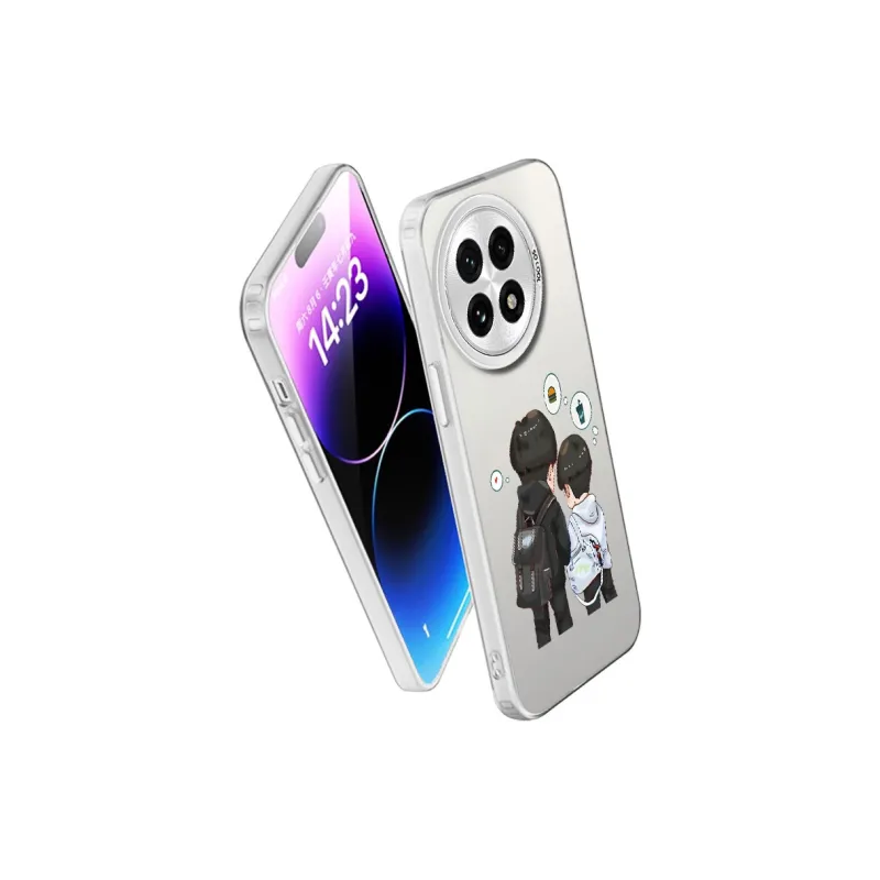 MaiBuZhe Phone Cases-14