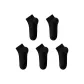 5 Black