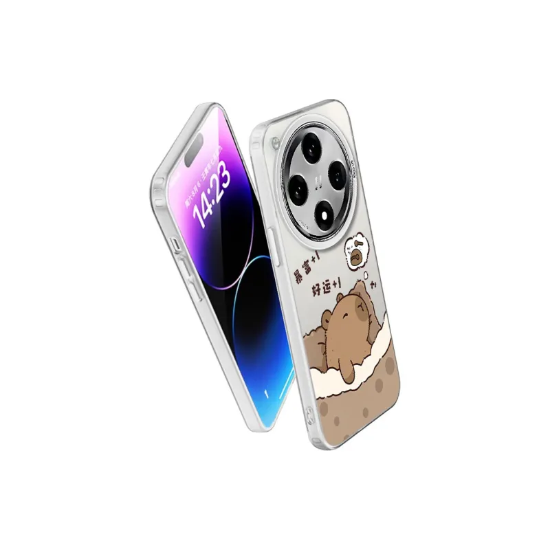 YIBAOBAO Phone Cases-20