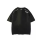 Premium Black (Upgraded Print)