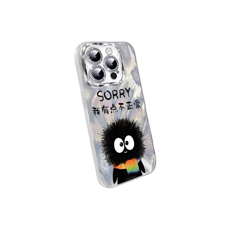 TUNAMEI Phone Cases-1