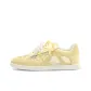 Yellow (Sheepskin Insoles)
