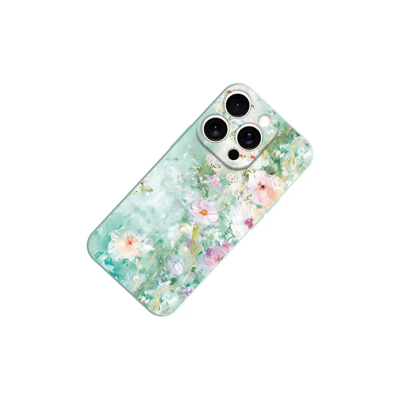 TUNAMEI Phone Cases-2