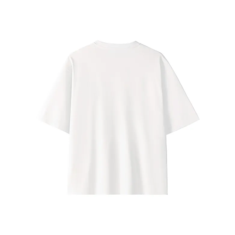 QOTRIOCK T Shirts Unisex-9