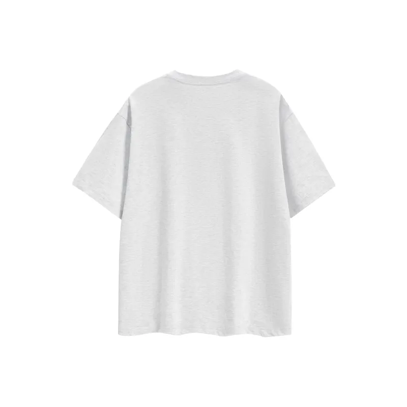 Rolling Money T Shirts Unisex-9