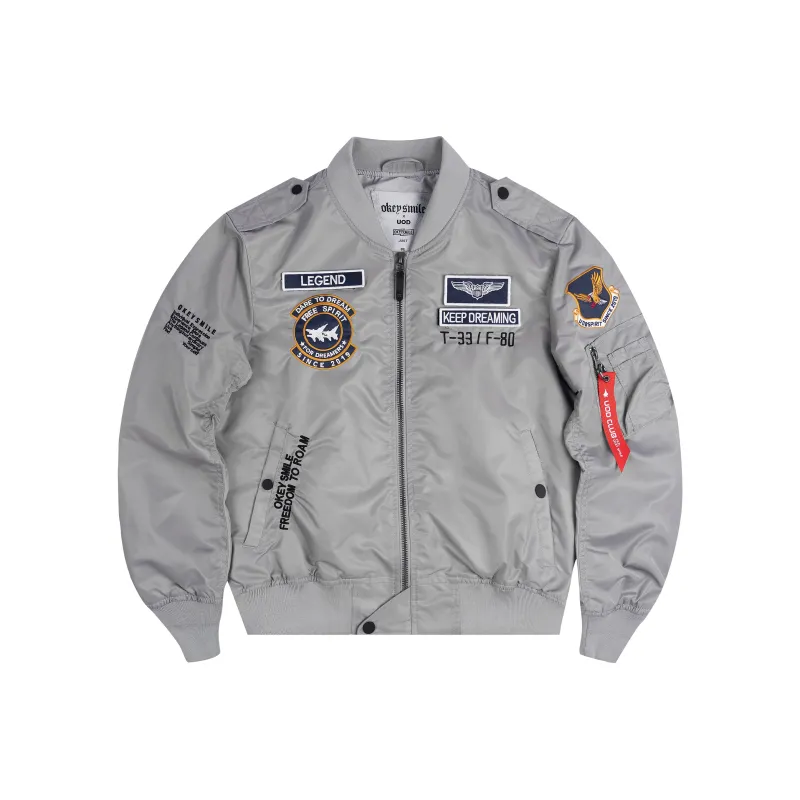 UOD Jackets Unisex-29
