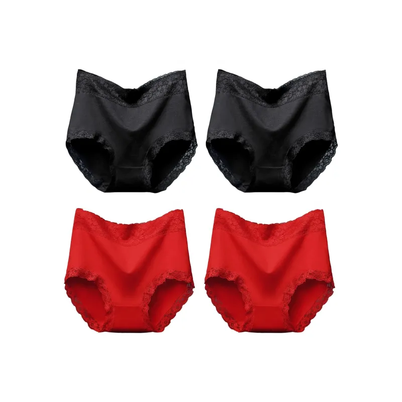 GOSO Women's Underpants-5