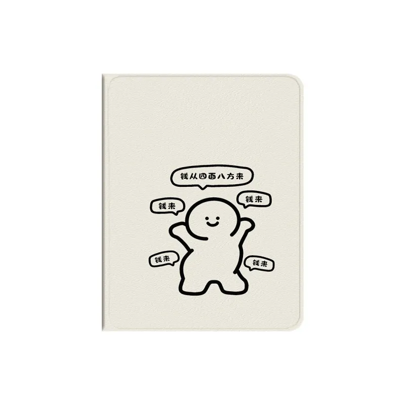 Baochengbao Tablet Protective Cases-0