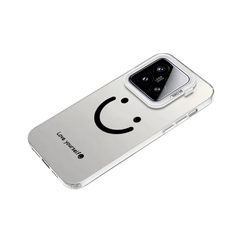 Baochengbao Phone Cases-16