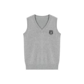 Sato Supun Knitwear Women's
