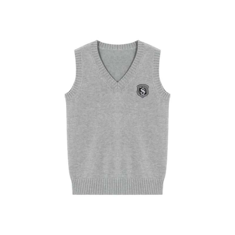 Sato Supun Knitwear Women's-0