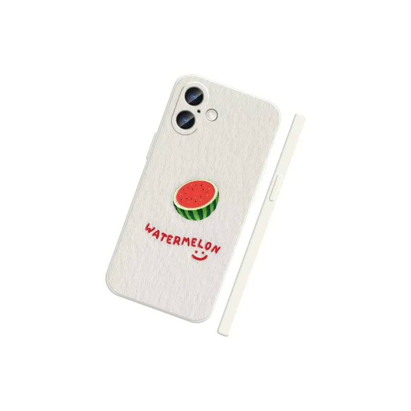 YICAIJIA Phone Cases-2
