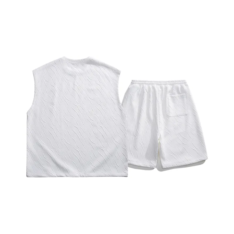 HONOR OF KINGS Casual Sportswear Unisex-10