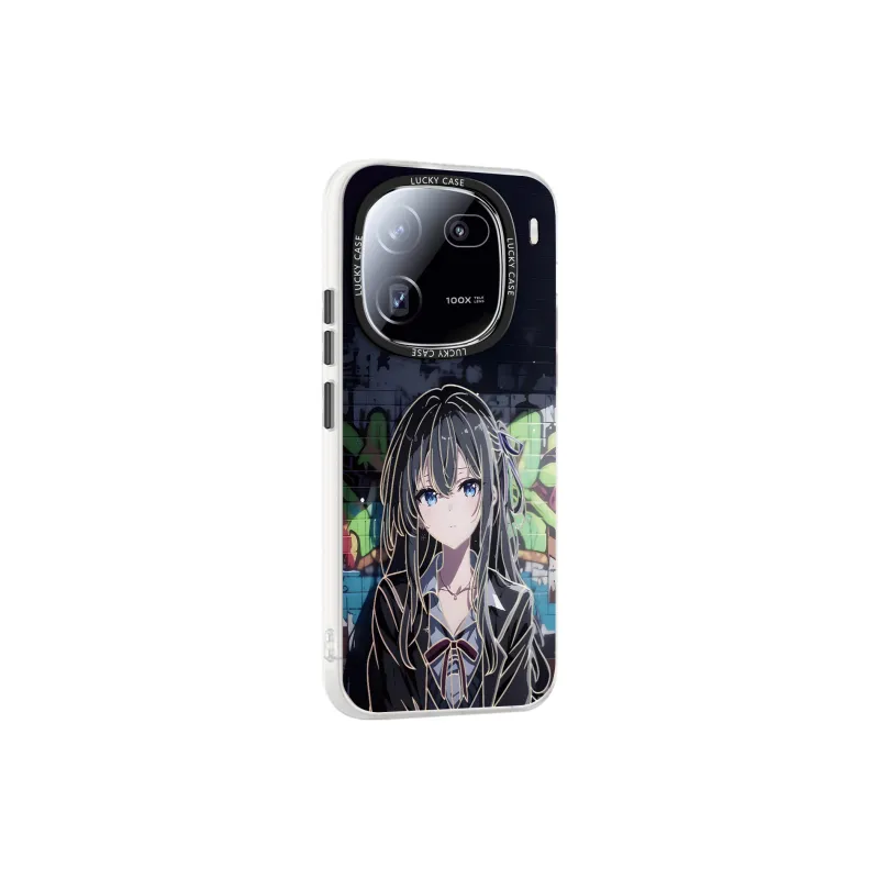 YADIQI Phone Cases-1