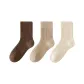 Red Camel, Khaki, Beige