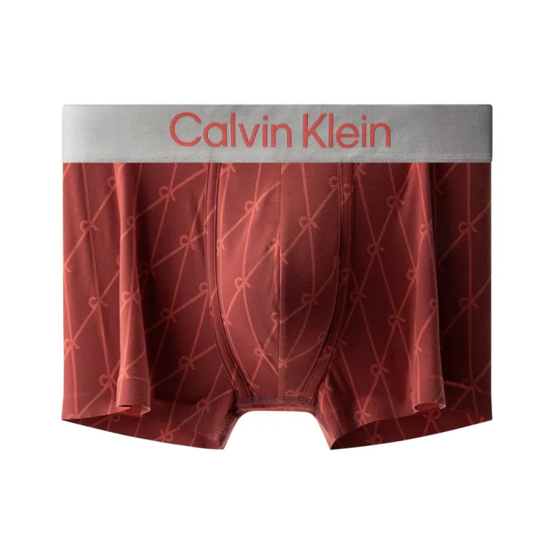 CALVIN KLEIN Underpants Men's 1 Pack-33