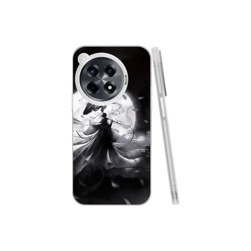 YIBAOBAO Phone Cases-9