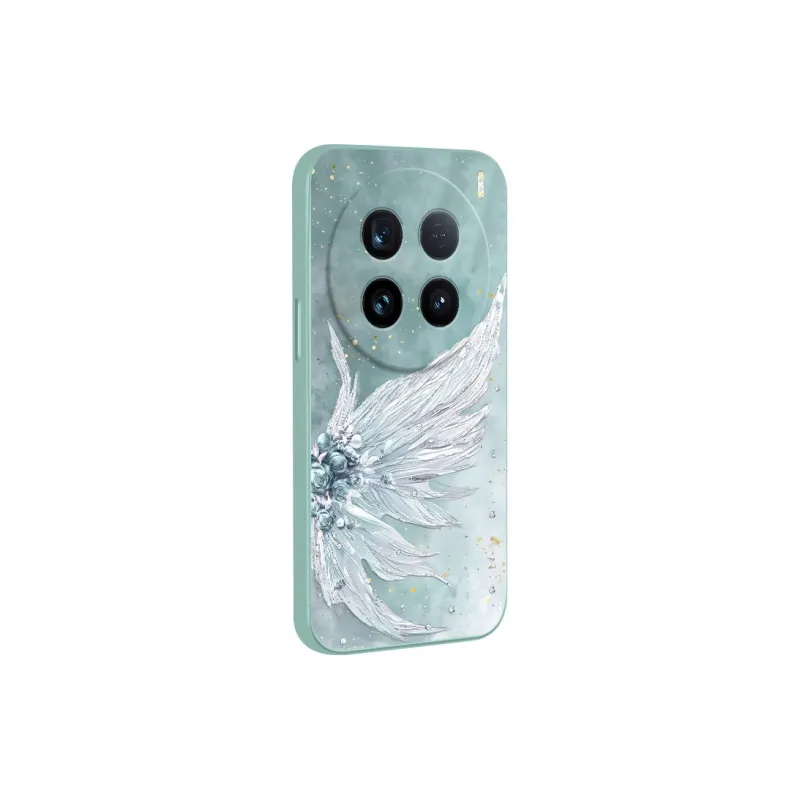 TUNAMEI Phone Cases-7