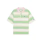 Green Stripes