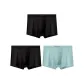Black 2 Pcs+Green 1 Pc