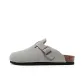 Concrete Gray