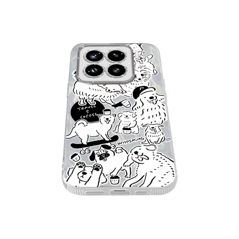 TUNAMEI Phone Cases-11